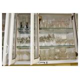 02 Kitchen (57)