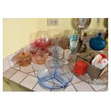 02 Kitchen (59)