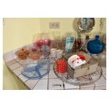 02 Kitchen (60)