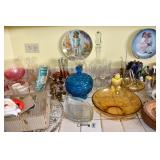 02 Kitchen (61)