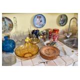 02 Kitchen (62)
