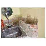 02 Kitchen (63)