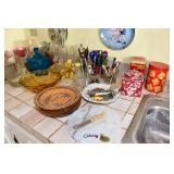 02 Kitchen (64)