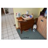 02 Kitchen (71)