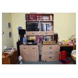 02 Kitchen (72)