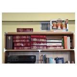 02 Kitchen (73)