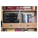 02 Kitchen (74)