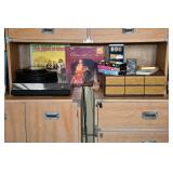 02 Kitchen (75)