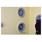 02 Kitchen (78)