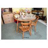 02 Kitchen (92)