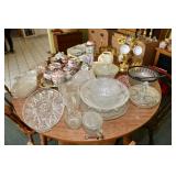 02 Kitchen (100)