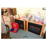 02 Kitchen (101)