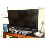 02 Kitchen (107)