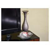 02 Kitchen (109)