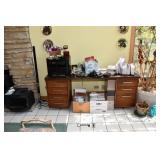 02 Kitchen (117)