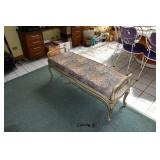 02 Kitchen (122)