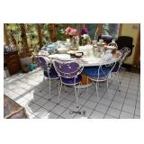 02 Kitchen (123)