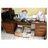 02 Kitchen (128)