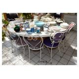 02 Kitchen (129)