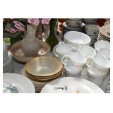 02 Kitchen (132)