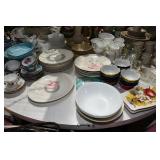 02 Kitchen (133)