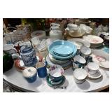 02 Kitchen (134)