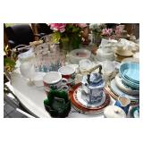 02 Kitchen (135)