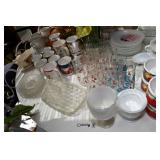 02 Kitchen (136)