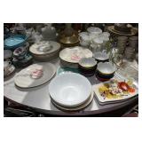 02 Kitchen (137)