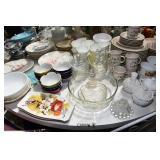 02 Kitchen (138)