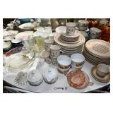 02 Kitchen (139)
