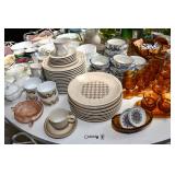 02 Kitchen (140)