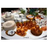 02 Kitchen (141)