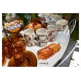 02 Kitchen (142)