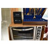 02 Kitchen (151)