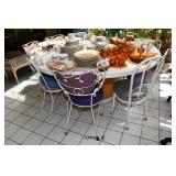 02 Kitchen (154)