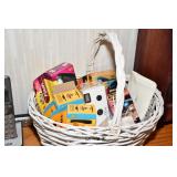 2 Pantry  (4)