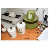2 Pantry  (5)