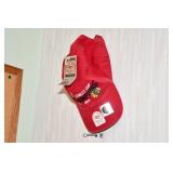 2 Pantry  (6)