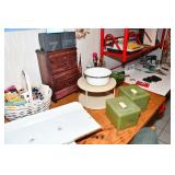 2 Pantry  (9)