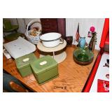 2 Pantry  (10)