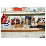 2 Pantry  (20)