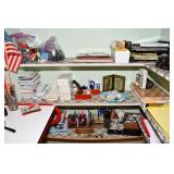 2 Pantry  (21)