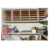 2 Pantry  (22)