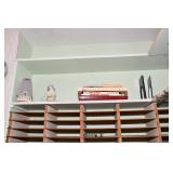 2 Pantry  (23)