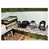 2 Pantry  (25)