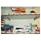 2 Pantry  (27)