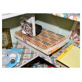 2 Pantry  (31)