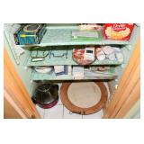 2 Pantry  (33)