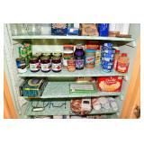 2 Pantry  (34)